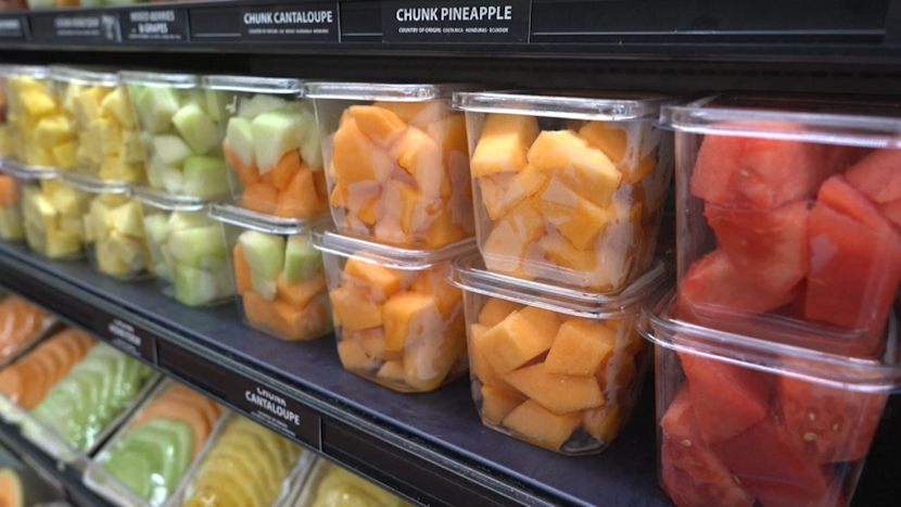 fructe