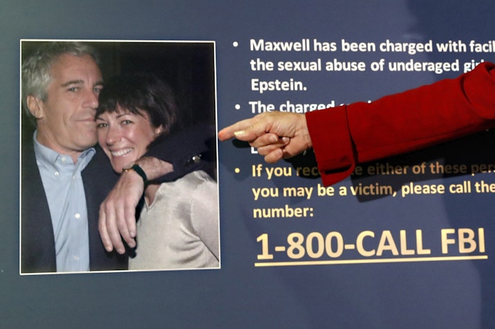 epstein