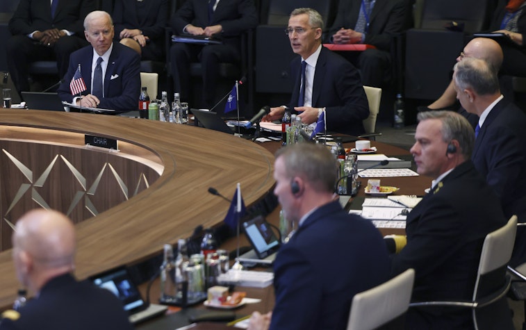 Anul 2024 aduce o serie de summituri internaționale importante