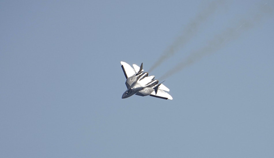 Avion rusesc  Su-57