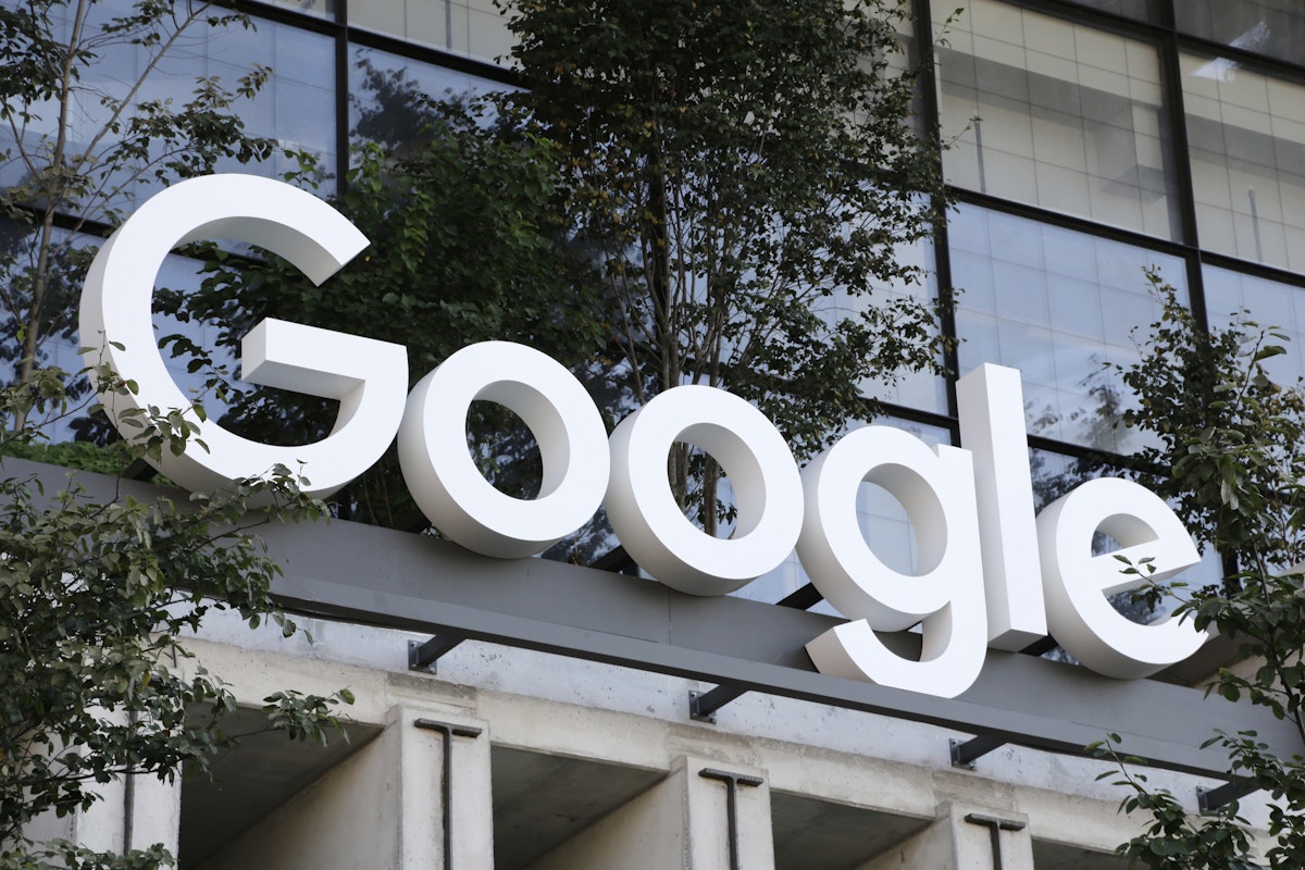 Google testează cipuri AI într-un satelit pe orbita Pământului