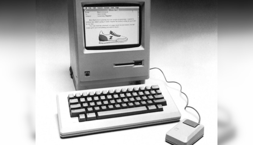 euronews.ro: Știri de ultimă oră, breaking news, #AllViews