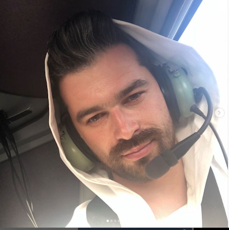Bogdan Buta