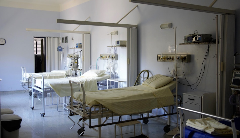Asociațiile de pacienți doresc eliminarea indemnizației de 10% a concediilor medicale