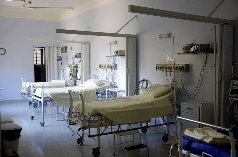 Asociațiile de pacienți doresc eliminarea indemnizației de 10% a concediilor medicale
