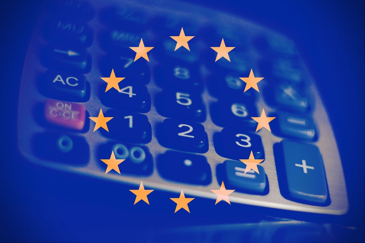Ministerul Dezvoltării prelungește termenul de implementare a proiectelor PNRR până la 30 august