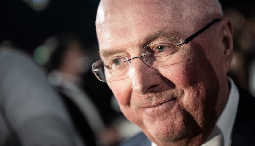Eriksson Legendarul Sven-Goran Eriksson va antrena Liverpool pentru o zi ...