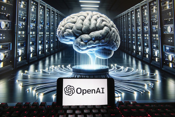 OpenAI,