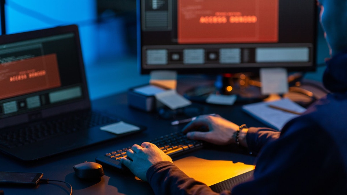Aplicația e-Terra și serviciile de cadastru și carte funciară își reiau activitatea
