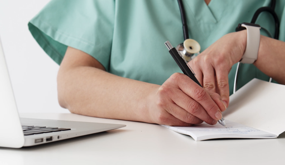 Peste 3 milioane de certificate de concediu medical au fost eliberate în 2023.
