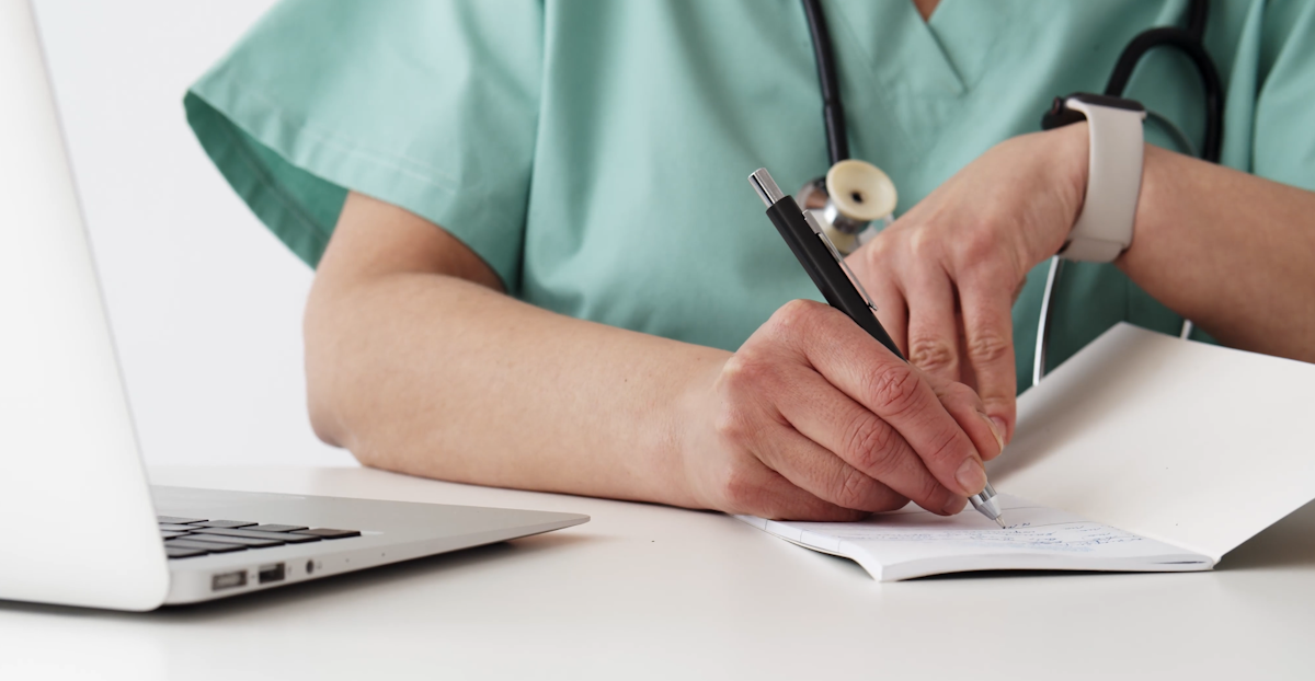 Criză severă în educația germană: Profesorii în concediu medical și deficitul de cadre