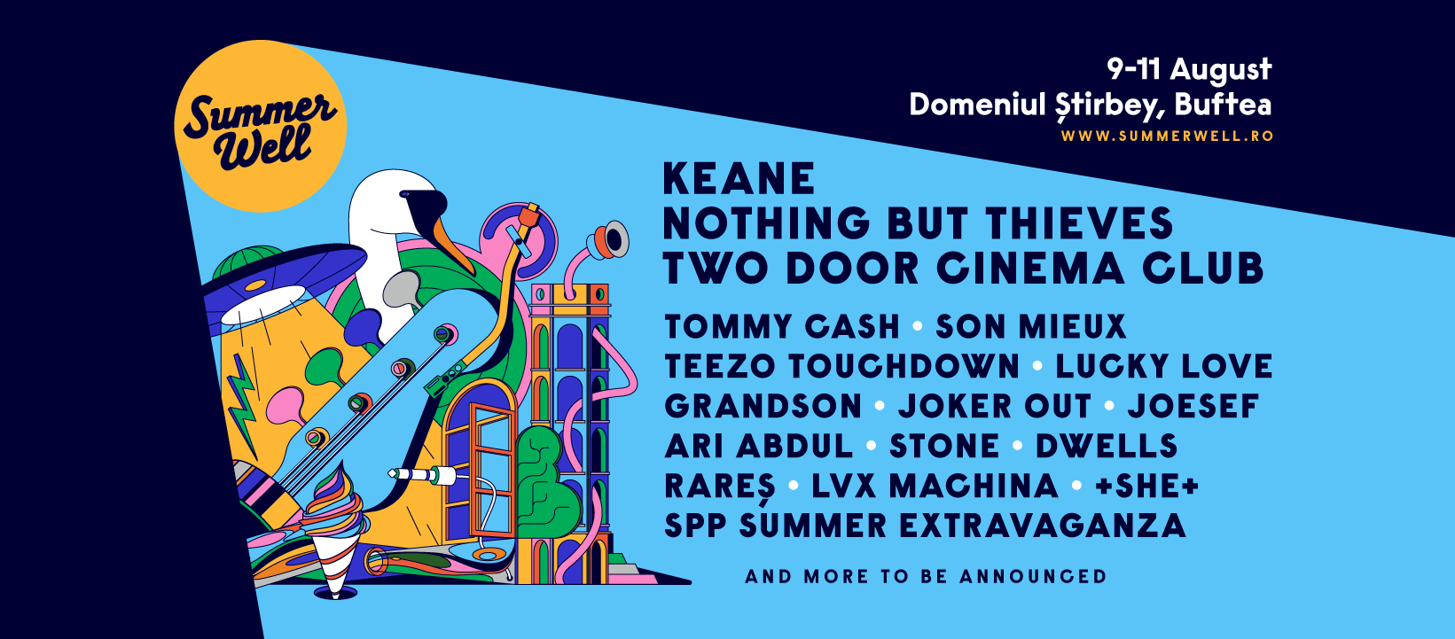 euronews.ro Știri de ultimă oră, breaking news, AllViews