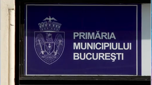 CGMB analizează suspendarea stimulentului financiar pentru persoanele adulte cu handicap