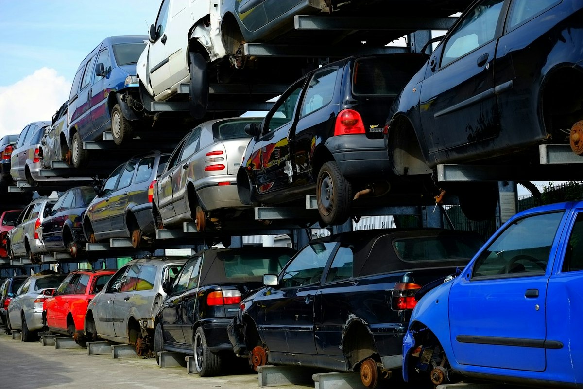 Programul Rabla 2026 pentru autoturisme și motociclete se redeschide în noiembrie