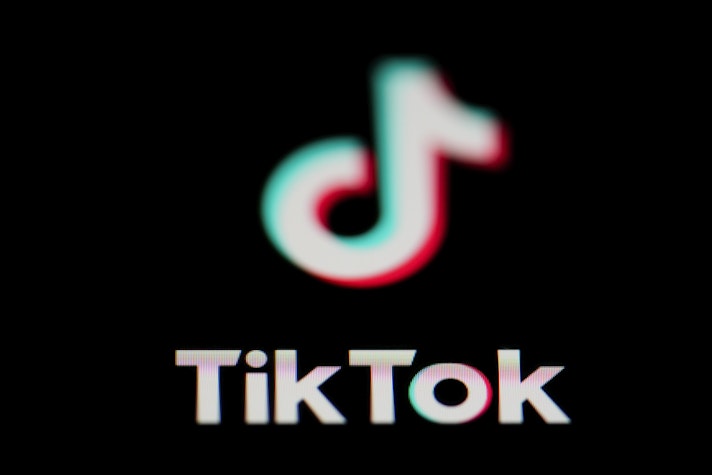 TikTok