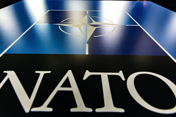 sigla nato