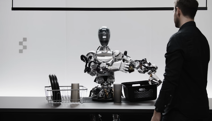 euronews.ro: Știri de ultimă oră, breaking news, #AllViews