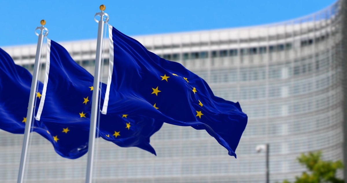 România, avertizată de UE pentru nerespectarea unor norme privind piața energiei electrice