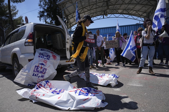 UNRWA