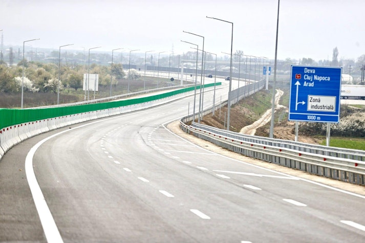 a0