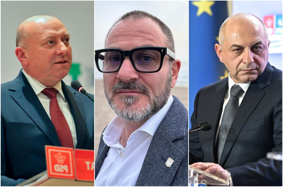 euronews.ro Știri de ultimă oră, breaking news, AllViews