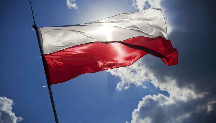 Polonia nu-l vrea pe Mark Rutte la șefia NATO
