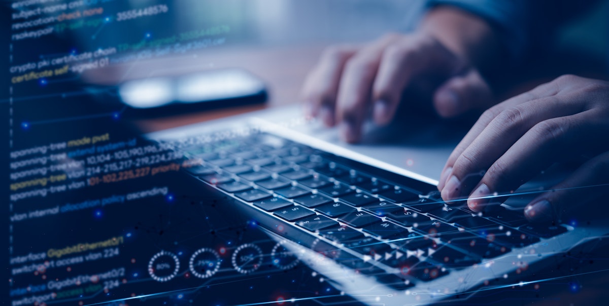 Hacker Claims Responsibility for ANCPI Attack, Assures Data Not for Sale