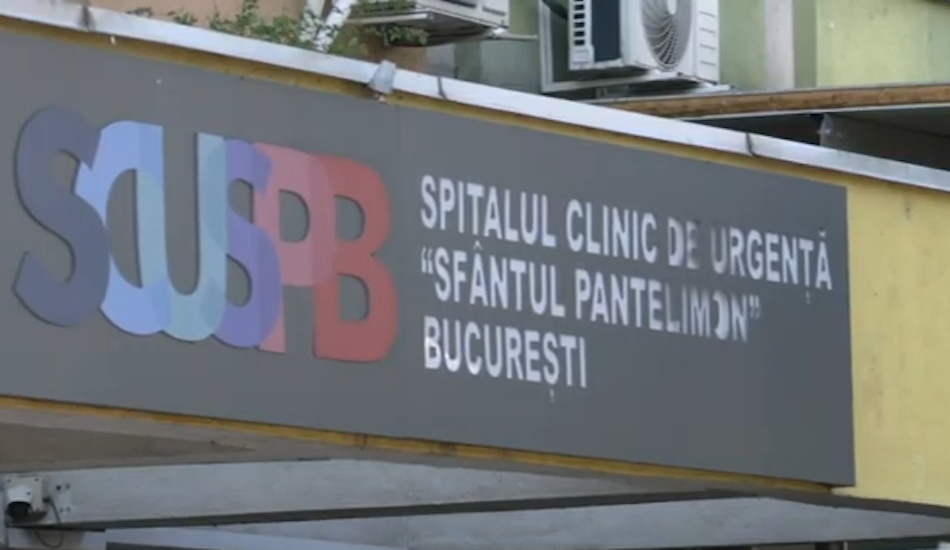 Au apărut rezultatele verificărilor făcute de Corpul de Control al ministrului Sănătății și ale comisiei interne a Spitalului Sfântul Pantelimon din București.