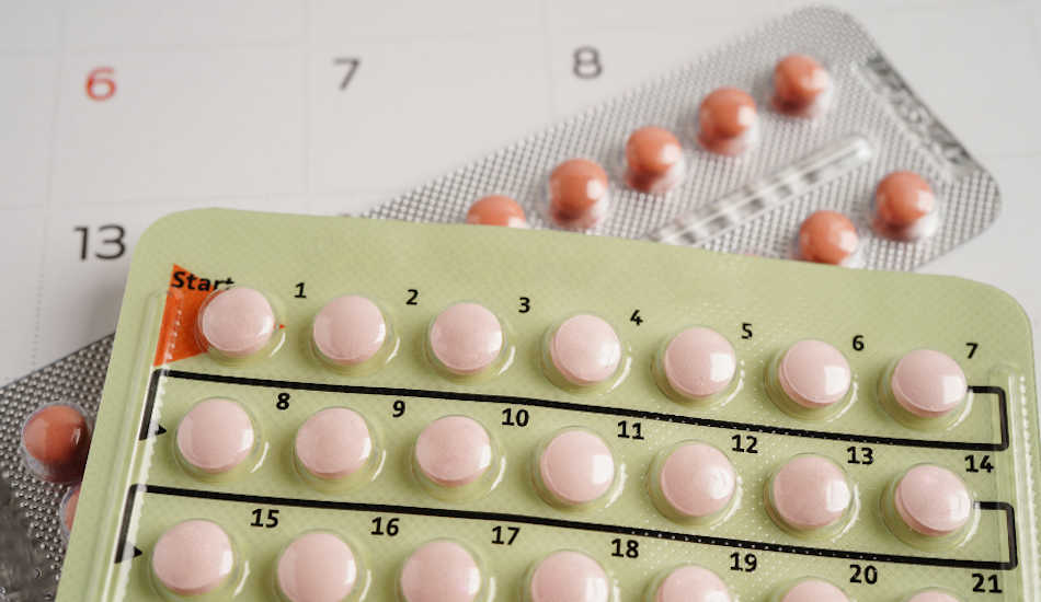 Anticoncepţionalele ar putea fi compensate pe bază de prescripţie medicală.