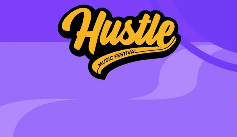 Hustle Festival revine pe plaja din Costinești, între 26-29 aprilie 2024
