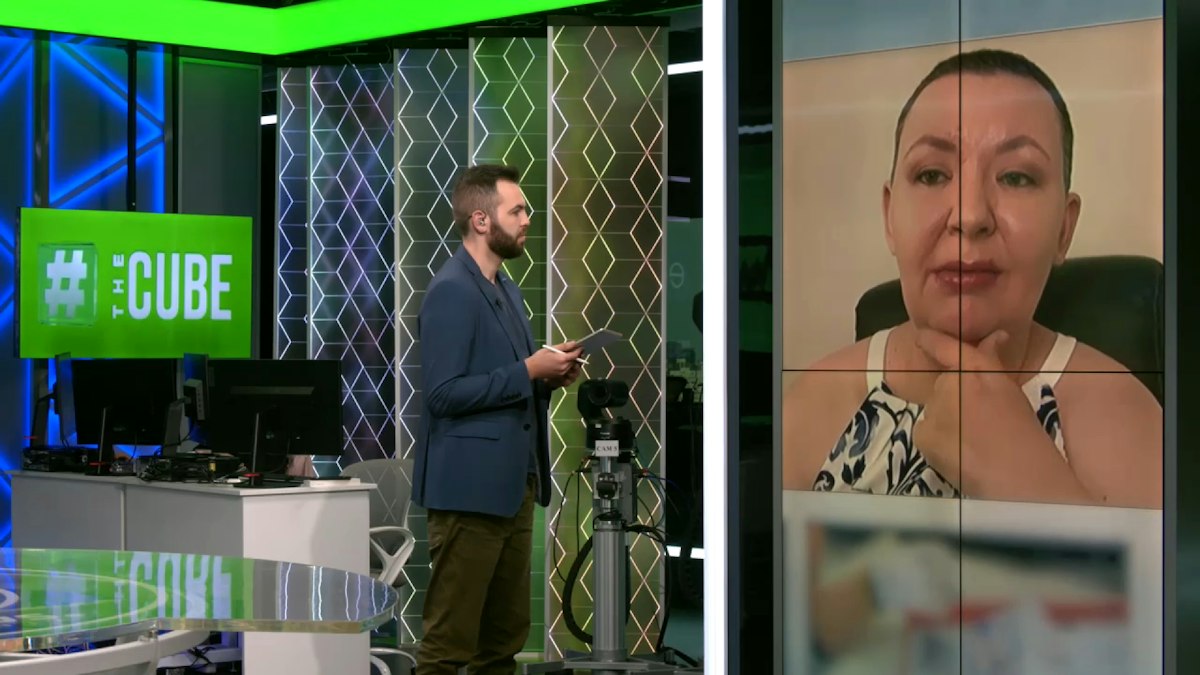 euronews.ro: Știri de ultimă oră, breaking news, #AllViews