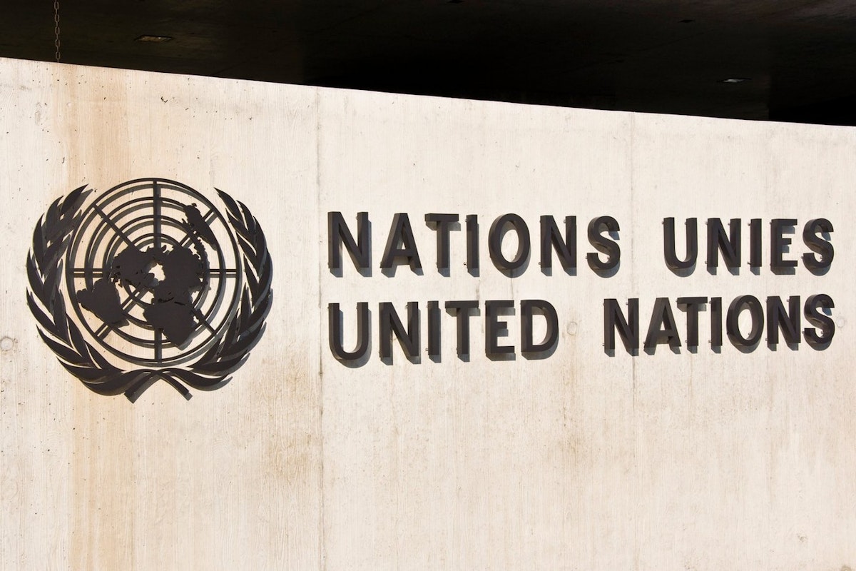 ONU și Crucea Roșie avertizează privind pericolul armamentului controlat de inteligență artificială