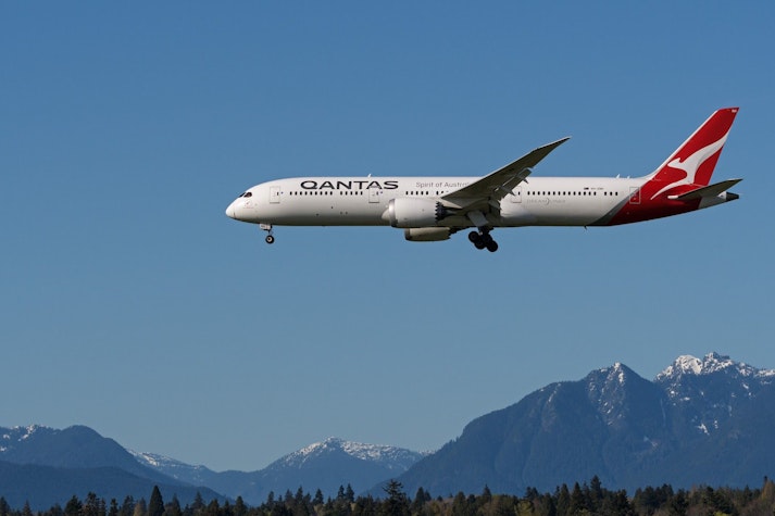 avion qantas