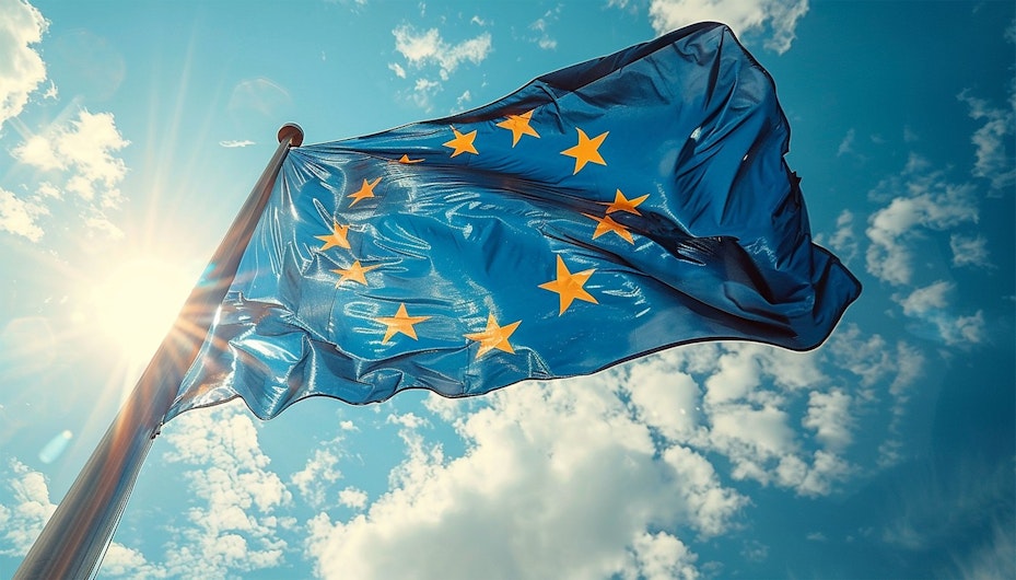 UE