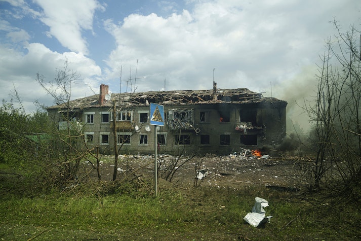 ucraina