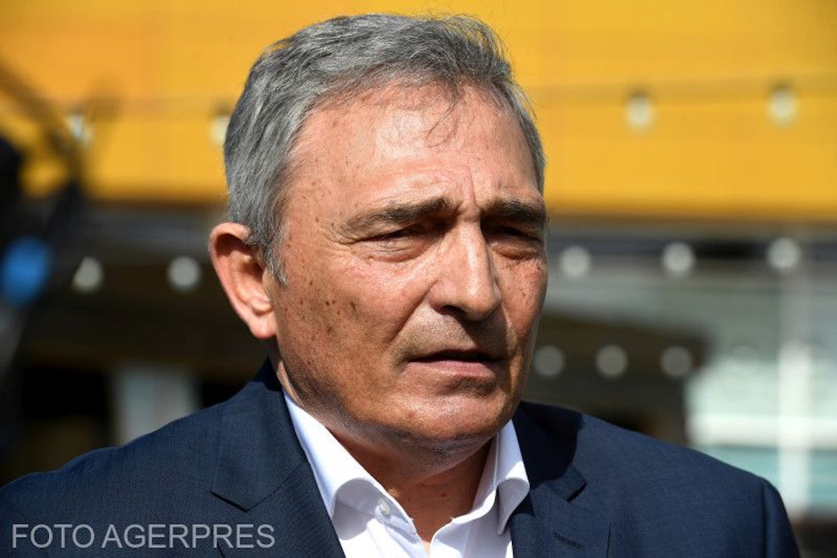 euronews.ro: Știri de ultimă oră, breaking news, #AllViews