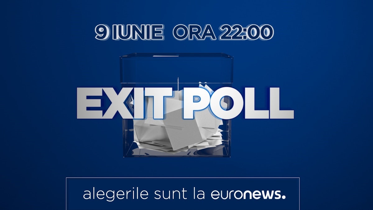euronews.ro: Știri de ultimă oră, breaking news, #AllViews