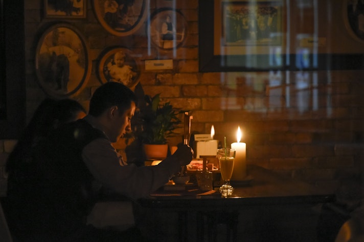 Ucraina