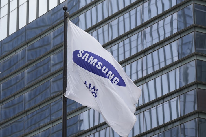 Samsung