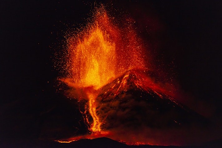 etna