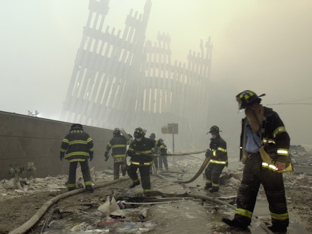 WTC