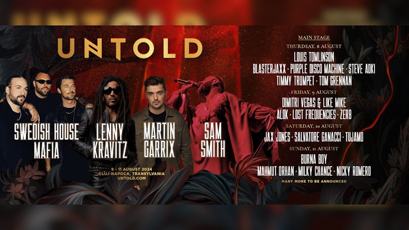 untold 2024 afis