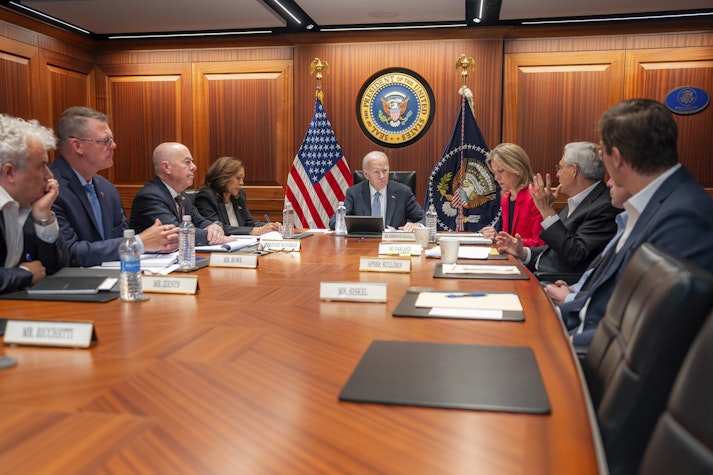Biden