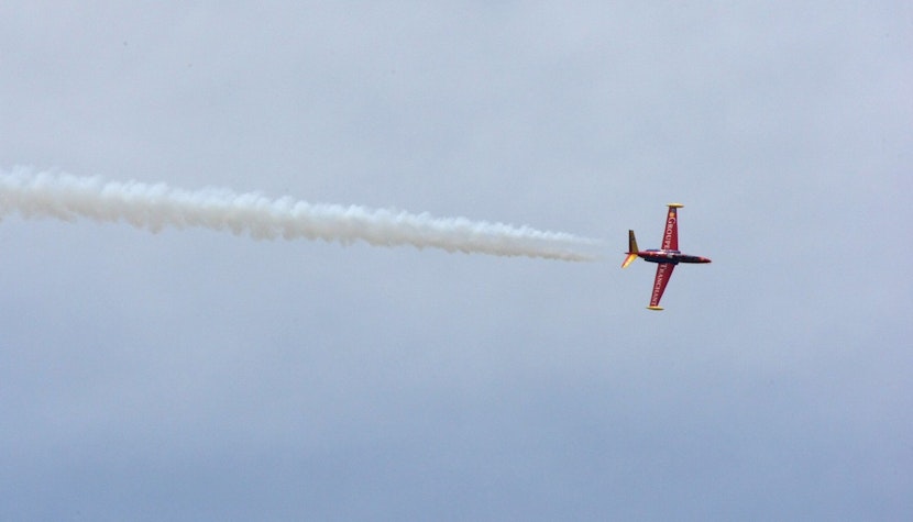 Avion