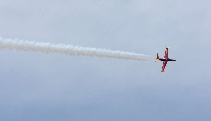 Avion