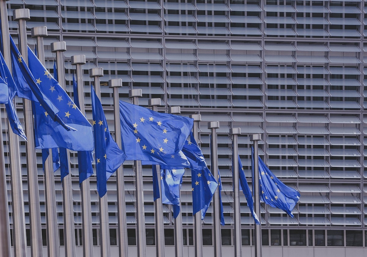 UE condamnă încălcarea spațiului aerian al României de către dronele rusești și convoacă reprezentantul Rusiei