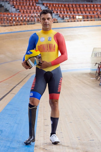 Eduard Novak