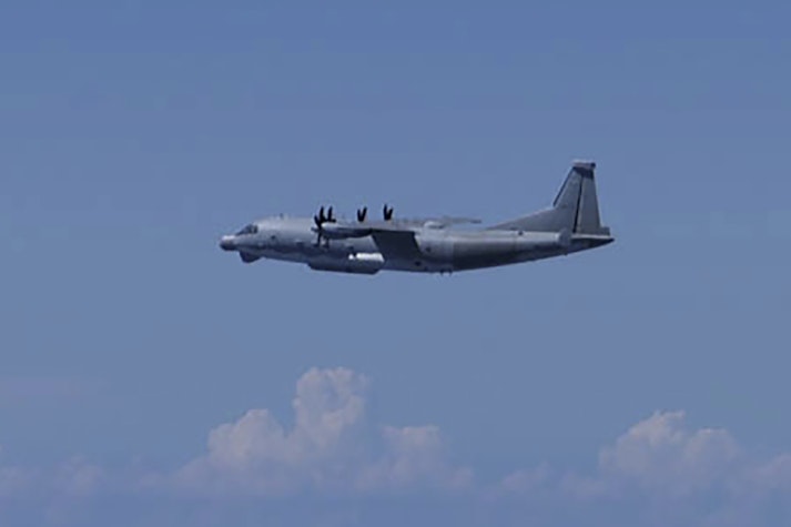 avion