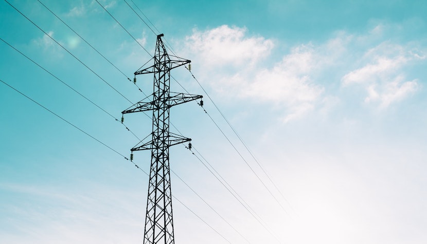Aproape 12.000 de români trăiesc fără electricitate.