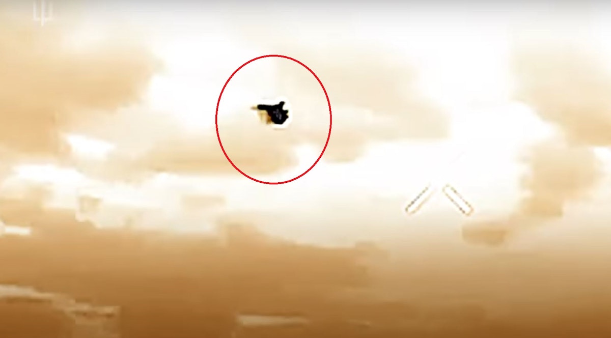 euronews.ro: Știri de ultimă oră, breaking news, #AllViews